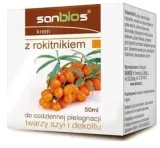 krem-z-rokitnikiem-sanbios