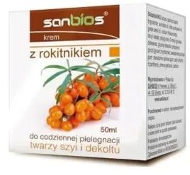 krem-z-rokitnikiem-sanbios