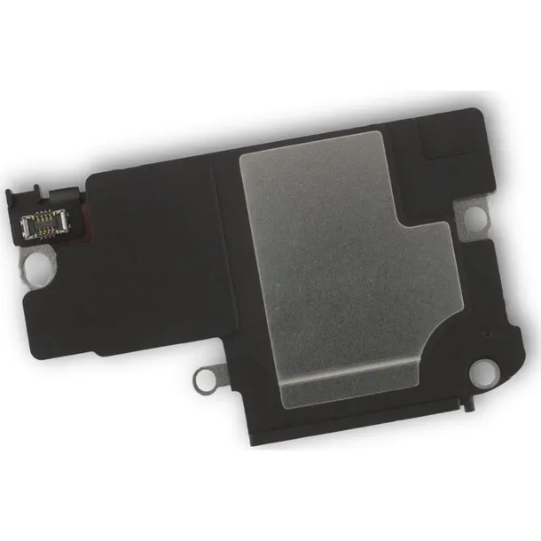 glosnik-dolny-buzzer-iphone-xs-max-org