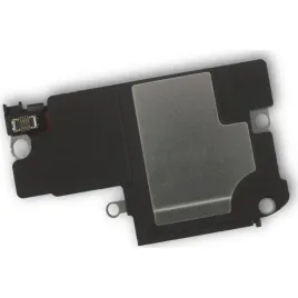 glosnik-dolny-buzzer-iphone-xs-max-org