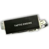 taptic-engine-wibracja-iphone-xs