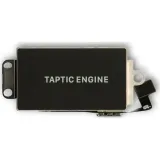 taptic-engine-wibracja-iphone-xs-max