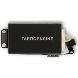 taptic-engine-wibracja-iphone-xs-max