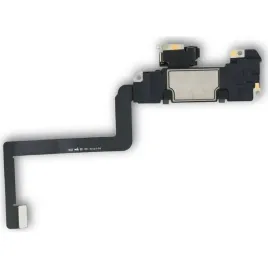 front-flex-glosnik-mikrofon-czujnik-swiatla-iphone-11