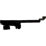 tasma-front-flex-sensor-iphone-xr
