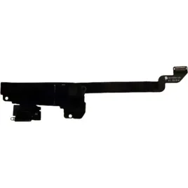 tasma-front-flex-sensor-iphone-xr