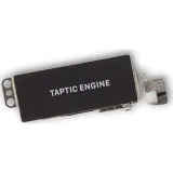 taptic-engine-wibracja-iphone-xr