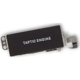 taptic-engine-wibracja-iphone-xr