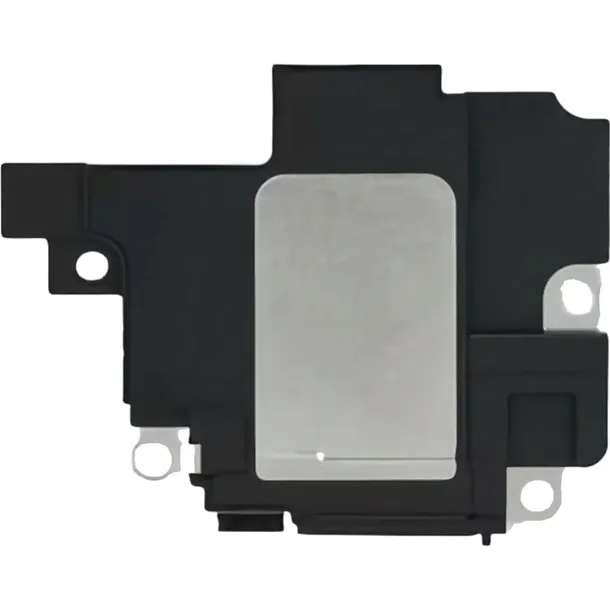 glosnik-dolny-buzzer-iphone-11-org