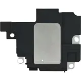 glosnik-dolny-buzzer-iphone-11-org