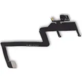 tasma-flex-sensor-iphone-11