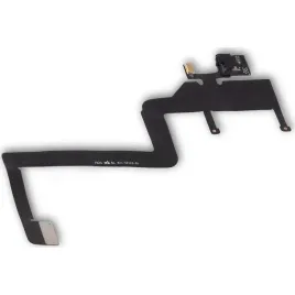 tasma-flex-sensor-iphone-11