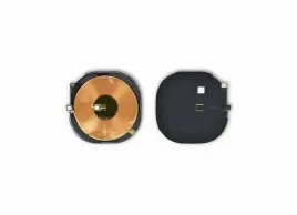 tasma-flex-chip-nfc-iphone-11