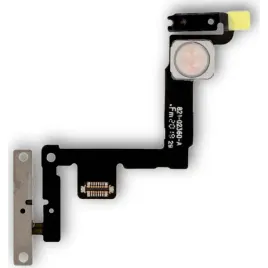 tasma-zlacze-przycisk-power-on-off-iphone-11-org