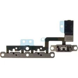 tasma-z-przyciskami-glosnosci-volume-iphone-11-org