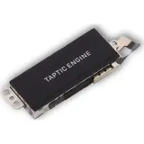 taptic-engine-wibracja-iphone-11