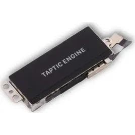 taptic-engine-wibracja-iphone-11