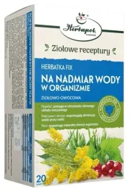 herbatka-fix-na-nadmiar-wody-w-organizmie-herbapol-krakow