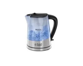 czajnik-russell-hobbs-22850-70