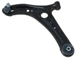 toyota-yaris-1999-2003-wahacz-przedni-lewy-dolny-kompletny-nowy-srline