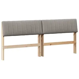 tapicerowane-wezglowie-ciemnoszary-180-cm-lite-drewno-sosnowe