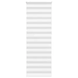 roleta-zebra-biala-szerokosc-tkaniny-859-cm-poliester