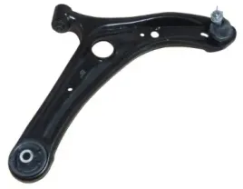 toyota-yaris-1999-2003-wahacz-przedni-prawy-dolny-kompletny-nowy-srline