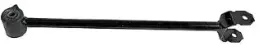 toyota-corolla-1987-1997-wahacz-tylny-wleczony-lewy-prawy-nowy-srline