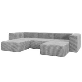 naroznik-modulowy-lenn-u-top-sztruks-90-stylowa-praktyczna-funkcjonalna