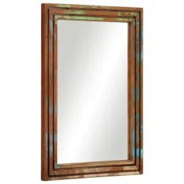 lustro-lazienkowe-50x70-cm-lite-drewno-akacjowe-i-szklo