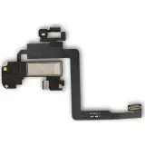 tasma-front-flex-glosnik-czujnik-swiatla-iphone-11-pro