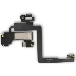 tasma-front-flex-glosnik-czujnik-swiatla-iphone-11-pro