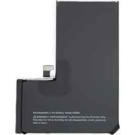 bateria-iphone-13-pro-3095-mah