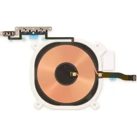 tasma-z-przyciskami-glosnosci-nfc-indukcja-iphone-11-pro