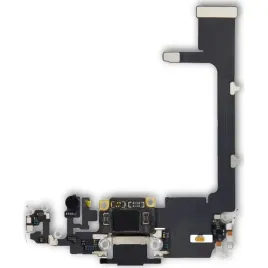 zlacze-gniazdo-ladowania-dock-iphone-11-pro-org-czarna