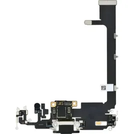 zlacze-gniazdo-ladowania-dock-iphone-11-pro-max-org-czarne