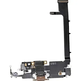 zlacze-gniazdo-ladowania-dock-iphone-11-pro-max-org-zlote