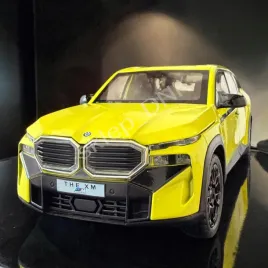 metalowy-model-samochodu-bmw-xm-zielony-1-24-dzwiek-otwierane-drzwi-maska