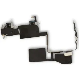 tasma-flex-wi-fi-iphone-11-pro-max-org