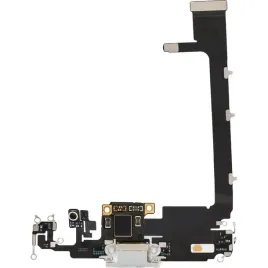 zlacze-gniazdo-ladowania-dock-iphone-11-pro-max-org-biale