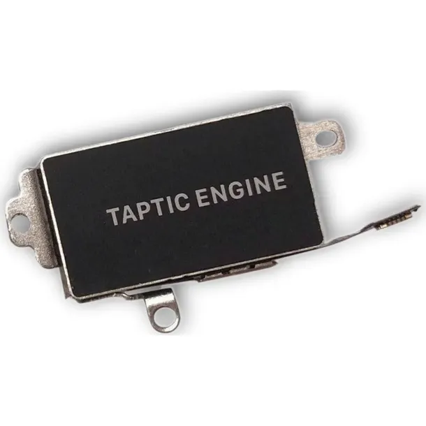 taptic-engine-wibracja-iphone-11-pro-max-org