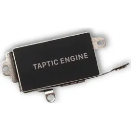 taptic-engine-wibracja-iphone-11-pro-max-org