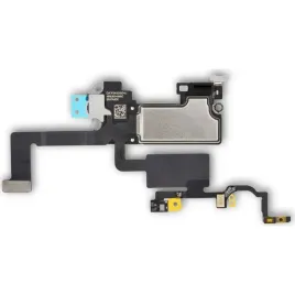 glosnik-rozmow-light-sensor-mikrofon-do-iphone-12-12-pro-org
