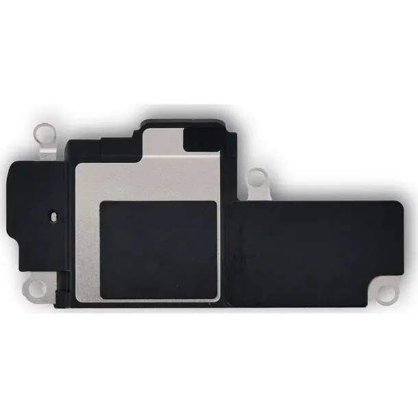 glosnik-dolny-buzzer-iphone-12-12-pro-org