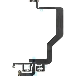 tasma-zlacze-przycisk-power-glosnosci-volume-iphone-12-12-pro