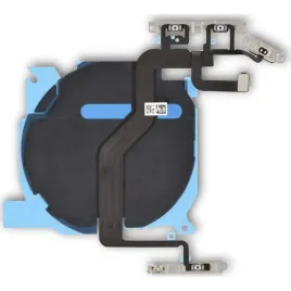 tasma-z-przyciskami-glosnosci-power-nfc-indukcja-12-12-pro