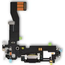 zlacze-gniazdo-ladowania-dock-iphone-12-12-pro-org-czarne