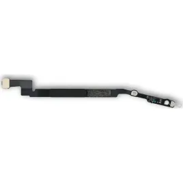 tasma-flex-antena-bluetooth-iphone-12