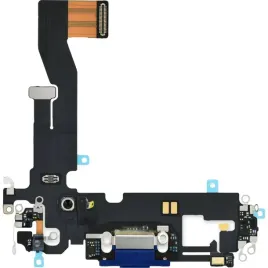 zlacze-gniazdo-ladowania-dock-iphone-12-12-pro-org-niebieskie