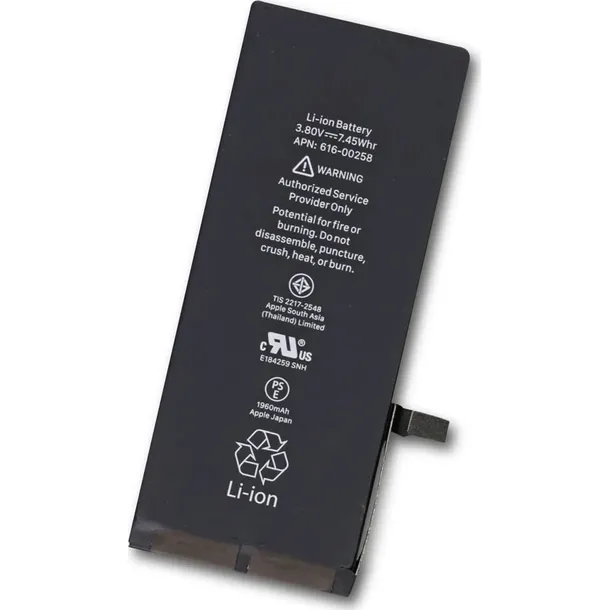 bateria-iphone-7-1960-mah